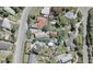 15 Maymorn Road, Te Marua, Upper Hutt - Carousel 1