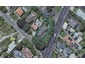 22 Box Hill, Khandallah, Wellington - Carousel 1