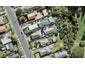 2/297 Rangatira Road, Beach Haven, Auckland - Carousel 1