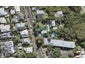 75 Princes Street, Northcote Point, Auckland - Carousel 1