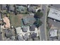 41 Horsham Downs Road, Rototuna North, Hamilton - Carousel 1
