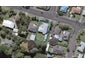 226 Huatoki Street, Upper Vogeltown, New Plymouth - Carousel 1