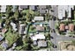 7 Elstree Avenue, Glen Innes, Auckland - Carousel 1