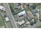 10 Bidston Street, Outram, Outram - Carousel 1