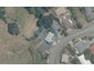 48 Bishopdale Avenue, Bishopdale, Nelson - Carousel 1