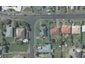 59 Mulford Street, Concord, Dunedin - Carousel 1