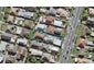 1079A Dominion Road, Mount Roskill, Auckland - Carousel 1