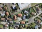 4 McGreal Place, Weymouth, Auckland - Carousel 1