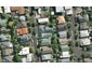 8 Clarence Street, Ponsonby, Auckland - Carousel 1