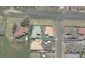 4 Kelsi Street, Tawhero, Whanganui - Carousel 1