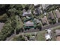 85 Dorset Avenue, Lynmouth, New Plymouth - Carousel 1