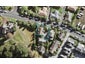 7A Clearwater Cove, West Harbour, Auckland - Carousel 1