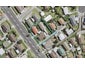 3/215 Waitemata Drive, Ranui, Auckland - Carousel 1