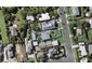229 Queens Road, Panmure, Auckland - Carousel 1
