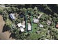 9 Mcmillan Road, Omiha, Waiheke Island - Carousel 1