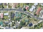 94 Laurence Street North, Gate Pa, Tauranga - Carousel 1