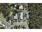 2/23 Kauri Glen Road, Northcote, Auckland - Carousel 1