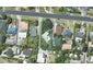 16 Esk Street, Parkvale, Tauranga - Carousel 1