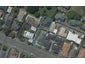 2/16 Wittys Road, Avonhead, Christchurch - Carousel 1