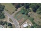1759 Cheltenham Hunterville Road, Waituna West, Feilding - Carousel 1