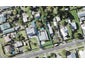 68 Third View Avenue, Beachlands, Auckland - Carousel 1