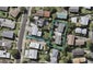 1/8 Knightsbridge Drive, Forrest Hill, Auckland - Carousel 1