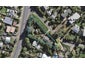 16 Surfdale Road, Surfdale, Waiheke Island - Carousel 1