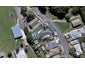 10 Bonithon Avenue, Moturoa, New Plymouth - Carousel 1