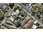 23 Mount Albert Road, Mount Albert, Auckland - Carousel 1