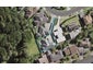 12 Ysabel Crescent, The Gardens, Auckland - Carousel 1