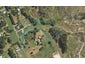 222 Valley Road, Mangapapa, Gisborne - Carousel 1