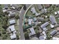 32 Lantana Avenue, Bell Block, New Plymouth - Carousel 1