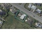 118 Penruddock Rise, Westmorland, Christchurch - Carousel 1