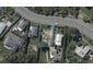 158 Dyers Pass Road, Cashmere, Christchurch - Carousel 1