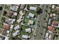 158 Te Irirangi Drive, Clover Park, Auckland - Carousel 1