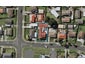 4 Caserta Place, Clover Park, Auckland - Carousel 1