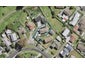 92 Urlich Drive, Ranui, Auckland - Carousel 1