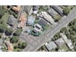 173B Waiwhetu Road, Waterloo, Lower Hutt - Carousel 1