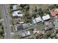 203 South Road, Spotswood, New Plymouth - Carousel 1