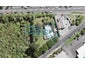 5B O'Neills Road, Swanson, Auckland - Carousel 1