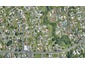 9 Bellingham Crescent, Fordlands, Rotorua - Carousel 1