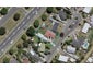 9 Cormack Place, Greenmeadows, Napier - Carousel 1