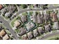 5 Maybole Drive, Flat Bush, Auckland - Carousel 1