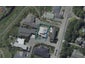 16A Worsleys Road, Cracroft, Christchurch - Carousel 1