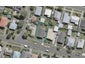 29 Hume Street, Alicetown, Lower Hutt - Carousel 1