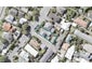 33 Pukatea Street, Eastbourne, Lower Hutt - Carousel 1