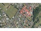 4 Grant Street, Dannevirke, Dannevirke - Carousel 1