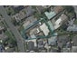 1/2 Mavin Road, Hoon Hay, Christchurch - Carousel 1