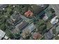 72B Hackthorne Road, Cashmere, Christchurch - Carousel 1