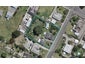 1 Guy Street, WAIPAWA, Waipawa - Carousel 1